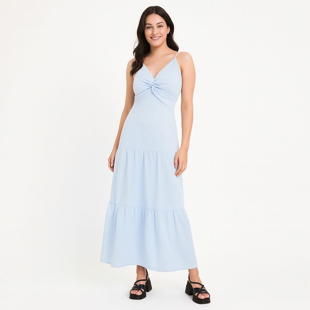 Vestido-Red-Marine-De-Raya-Para-Mujer-G250366Q