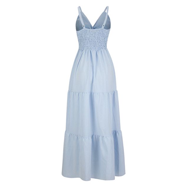 Vestido-Red-Marine-De-Raya-Para-Mujer-G250366Q