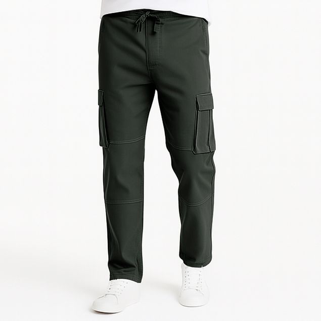 Pantalon-Roosevelt-Tipo-Jogger-Para-Hombre-TRILL-2401
