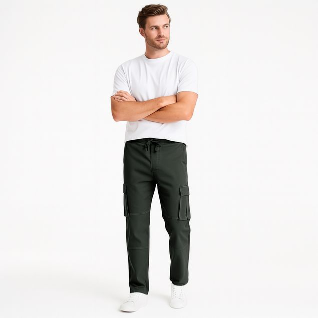 Pantalon-Roosevelt-Tipo-Jogger-Para-Hombre-TRILL-2401