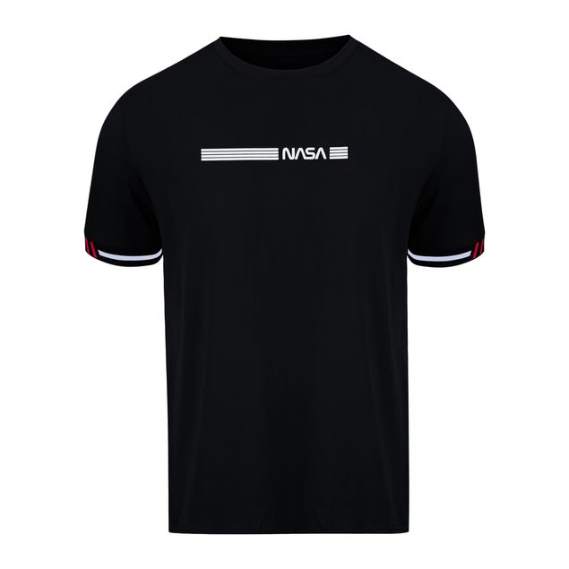 Playera-Roosevelt-Con-Logo-De-Nasa-Para-Hombre-TISH-2512