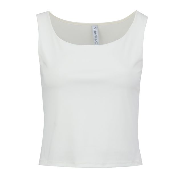 Blusa-Sd-Basic-De-Licra-Para-Mujer-ELP-422
