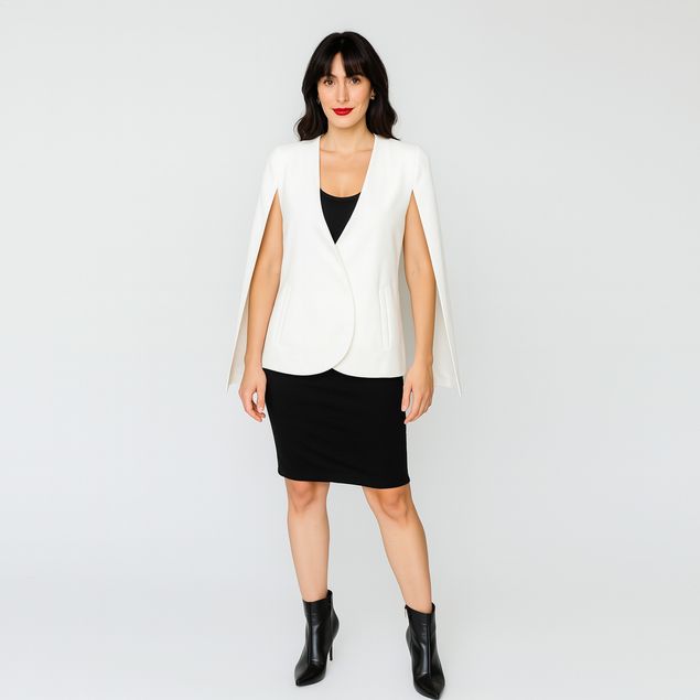 Saco-Linda-Tipo-Capa-Para-Mujer-SC-021