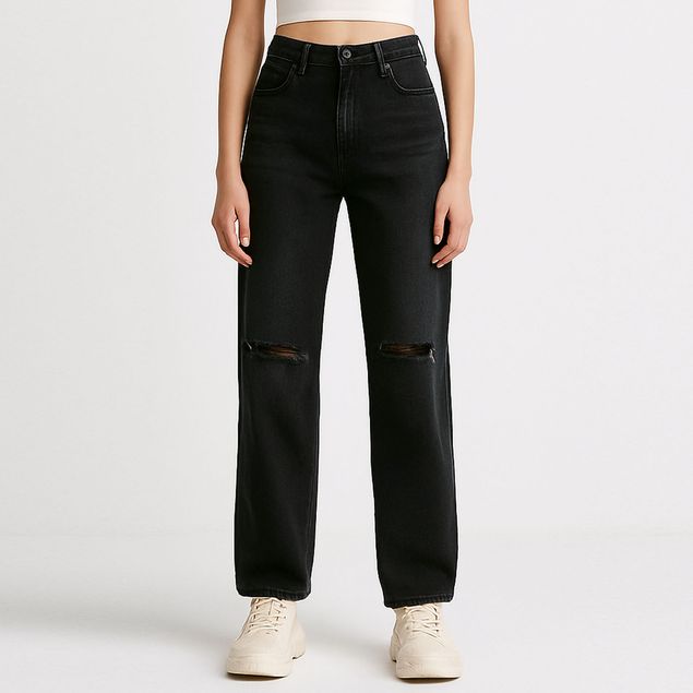 Jeans-Avery---Co-Rasgado-Para-Mujer-FA-1229-2918