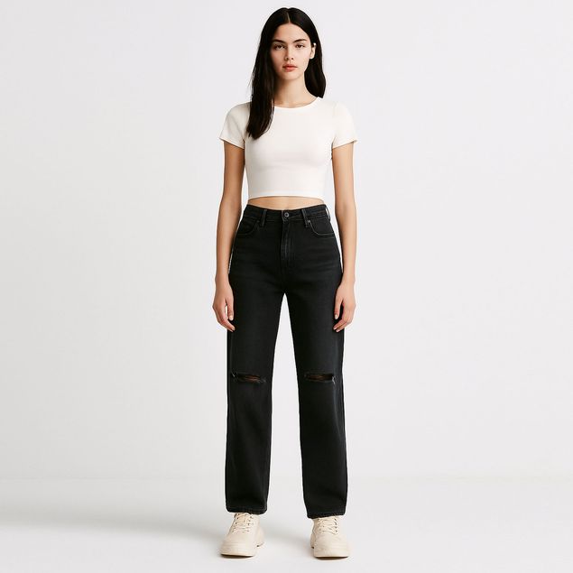Jeans-Avery---Co-Rasgado-Para-Mujer-FA-1229-2918