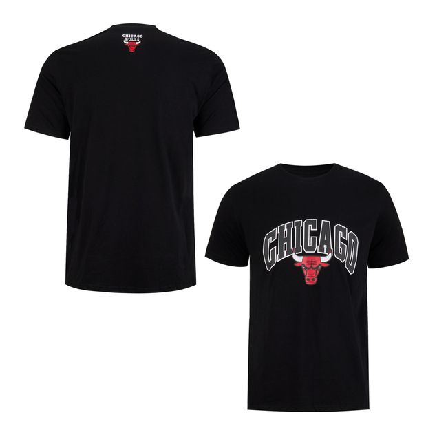 Conjunto-De-Pijama-Nba-Con-Short-Y-Playera-Para-Hombre-5BLK