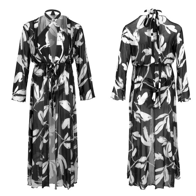 Traje-De-Baño-Zawary-De-Bikini-Y-Ensamble-Para-Mujer-ZW-6574WM