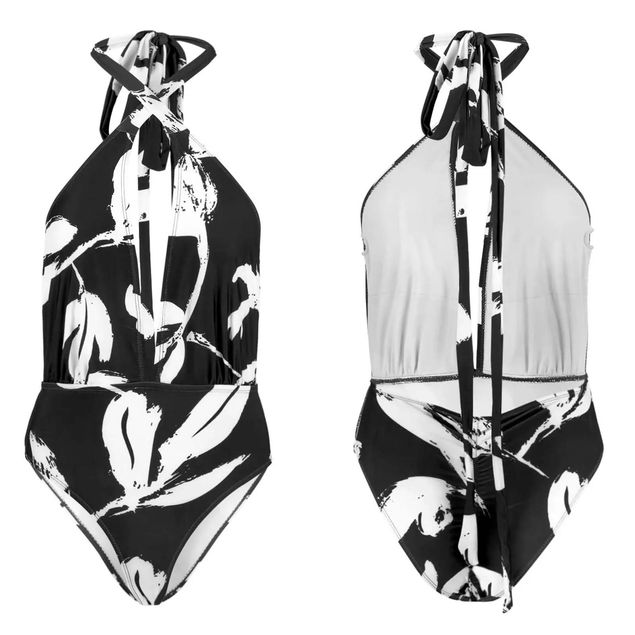 Traje-De-Baño-Zawary-De-Bikini-Y-Ensamble-Para-Mujer-ZW-6574WM