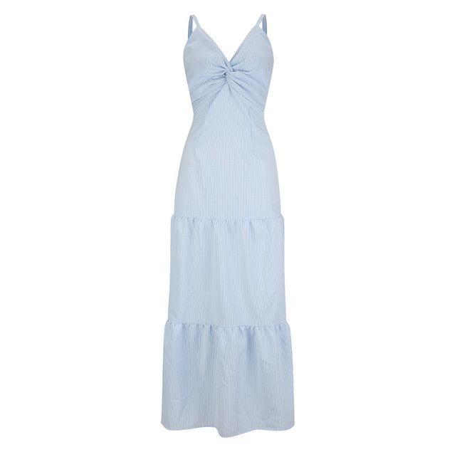 Vestido-Red-Marine-De-Raya-Para-Mujer-G250366Q