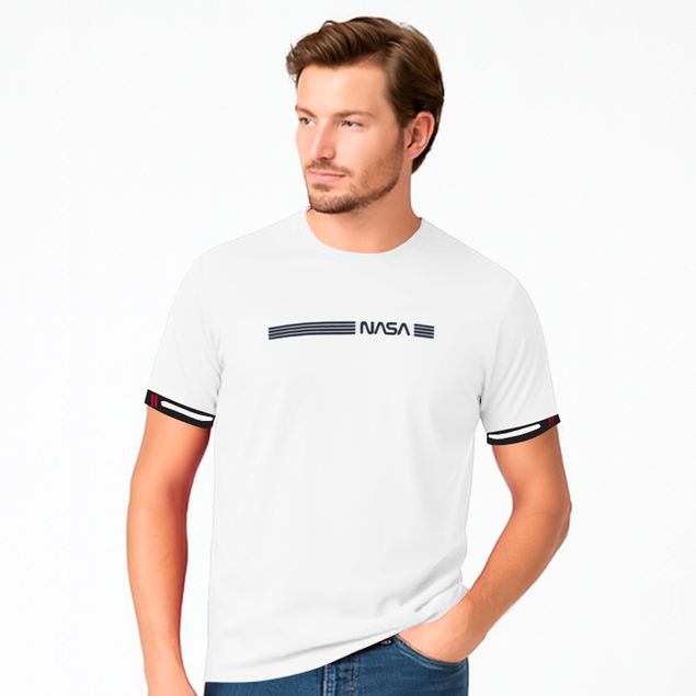 Playera-Roosevelt-Con-Logo-De-Nasa-Para-Hombre-TISH-2512