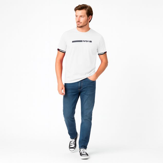 Playera-Roosevelt-Con-Logo-De-Nasa-Para-Hombre-TISH-2512