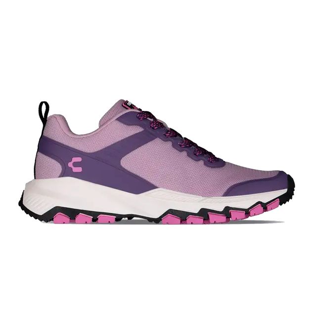 Tenis-Charly-Axe-Para-Mujer-1043153001