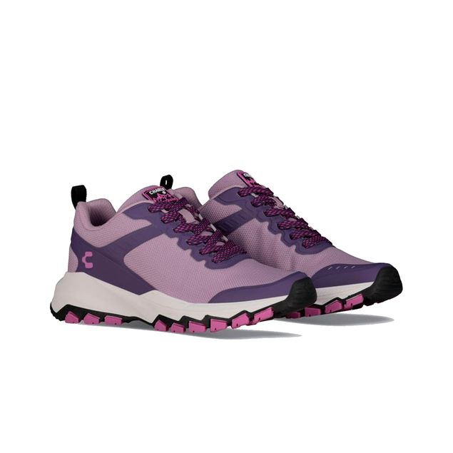 Tenis-Charly-Axe-Para-Mujer-1043153001