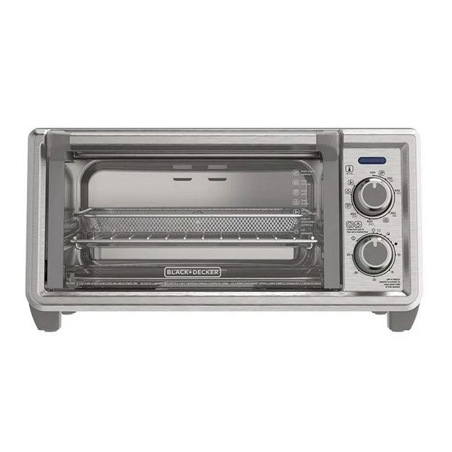 Horno-Tostador-Black---Decker-TO4125-0SDLA