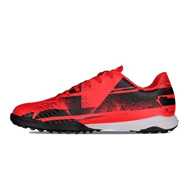 Tenis-Charly-Fut-Hopper-6-Juvenil-1087358003