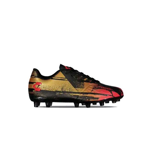 Tenis-Charly-Fut-Hopper-6-Juvenil-1087358001
