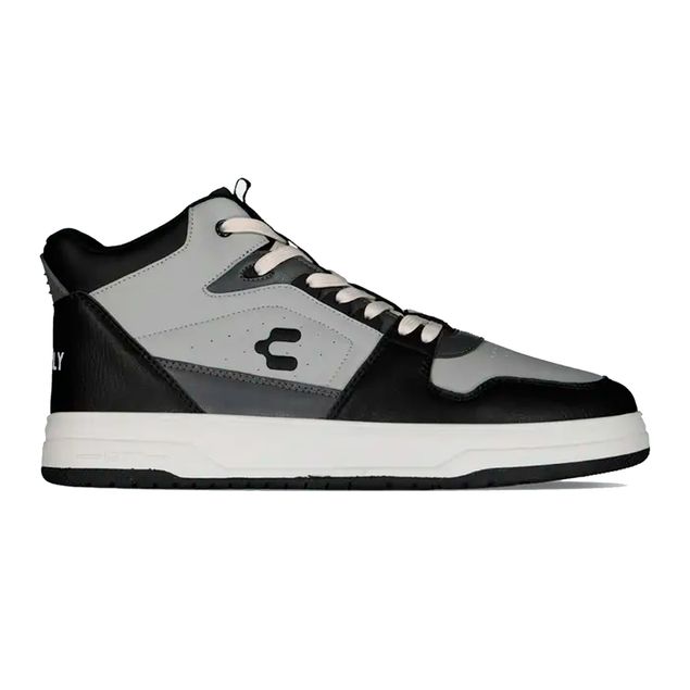 Tenis-Charly-Chaz-Para-Hombre-1038211001