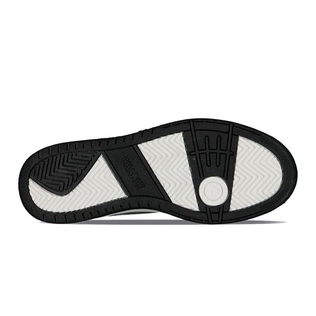 Tenis-Charly-Chaz-Para-Hombre-1038211001