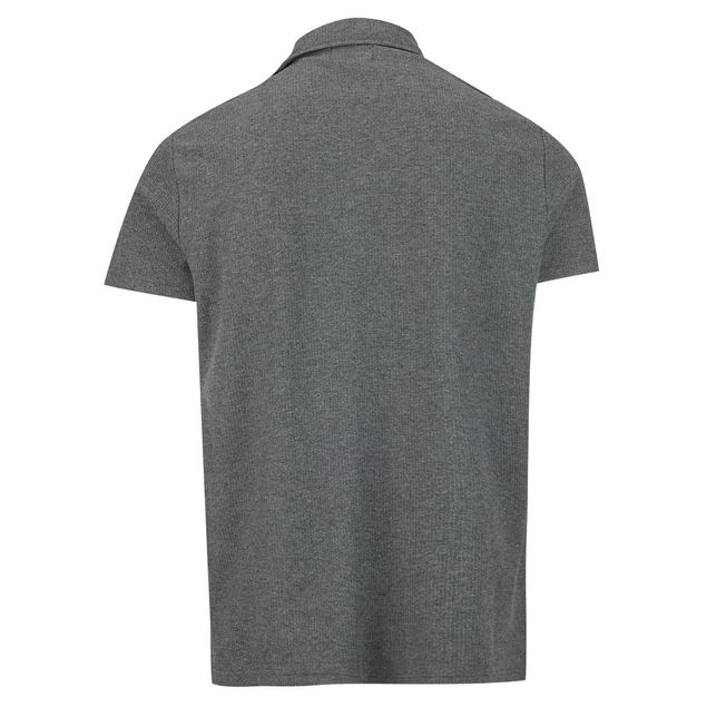 Camisa-American-Fly-Casual-Para-Hombre-AF-25706