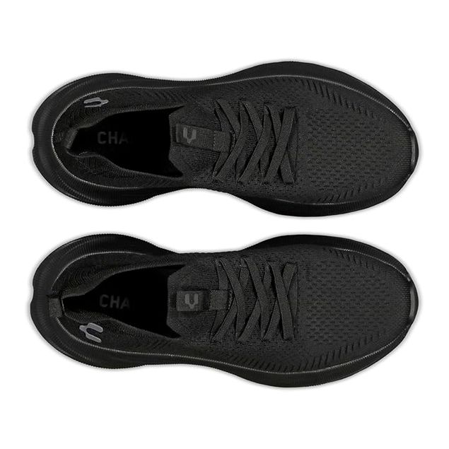 Tenis-Charly-Orlando-Para-Hombre-1087488001