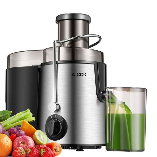 Extractor-De-Jugos-Aicok-2-Velocidades-E0516
