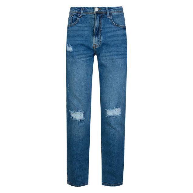 Jeans-Estivaneli-Rasgado-Para-Hombre-NC-4323