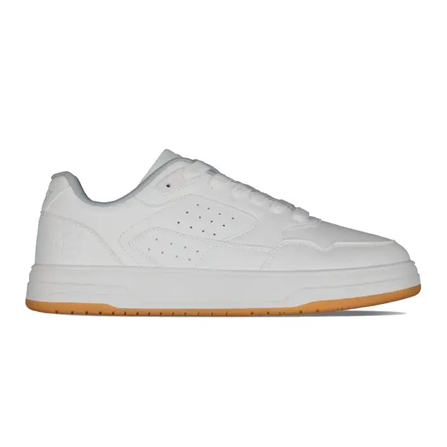 Tenis-Charly-Snug-Para-Hombre-1087496001
