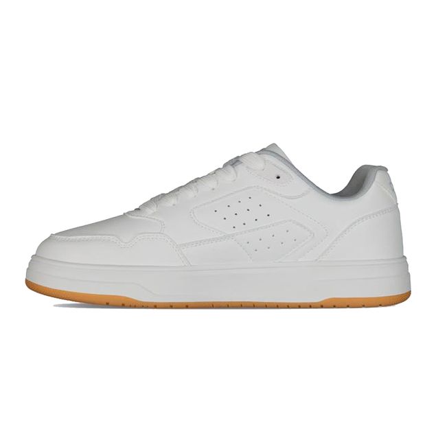 Tenis-Charly-Snug-Para-Hombre-1087496001
