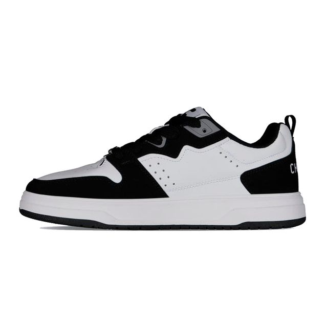 Tenis-Charly-Titan-Para-Hombre-1087465001