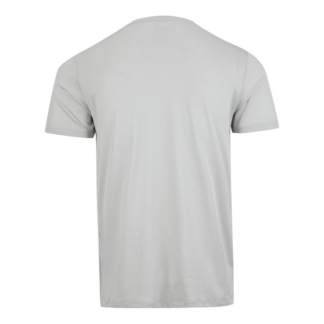 Playera-Everlast-Deportivo-Fit-Para-Hombre-S57549