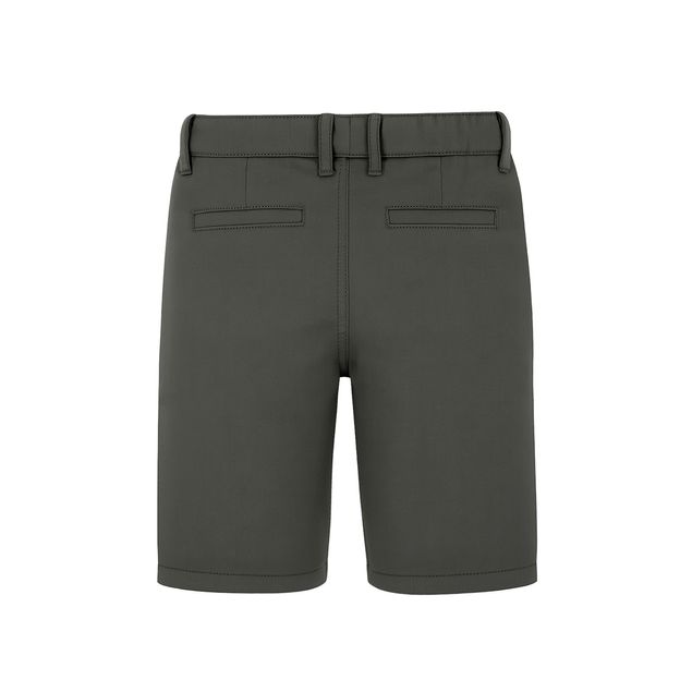 Bermuda-Estivaneli-Casual-Para-Niño-KXW-24B-13068