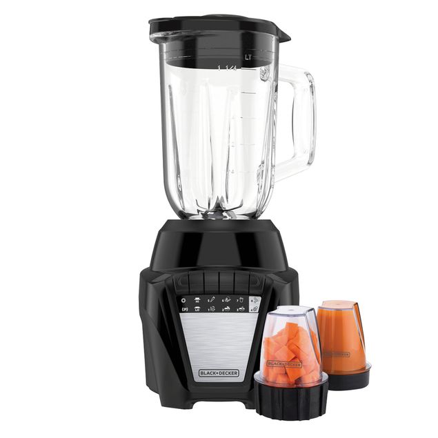 Licuadora-Black---Decker-Ice-Crush-BL0876-4BDLA