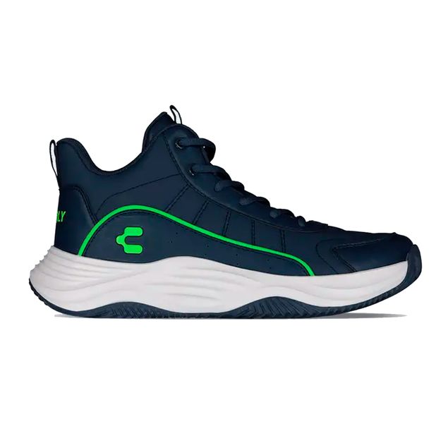 Tenis-Charly-Havoc-Para-Hombre-1038210002