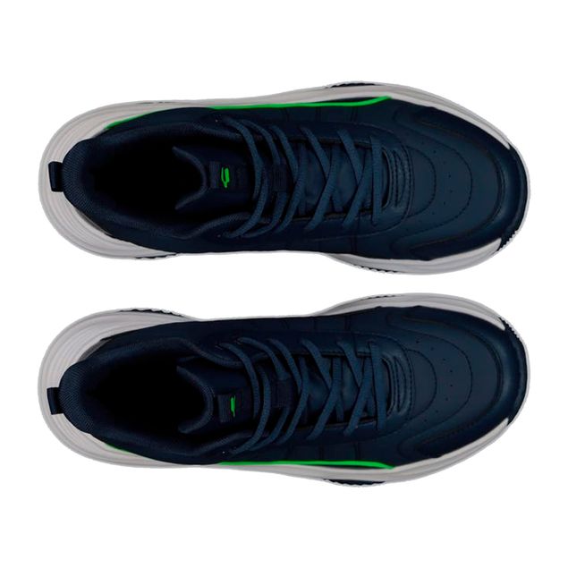 Tenis-Charly-Havoc-Para-Hombre-1038210002