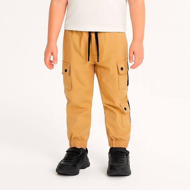 Jogger-Southland-Tipo-Cargo-Para-Niño-SOS-0716B