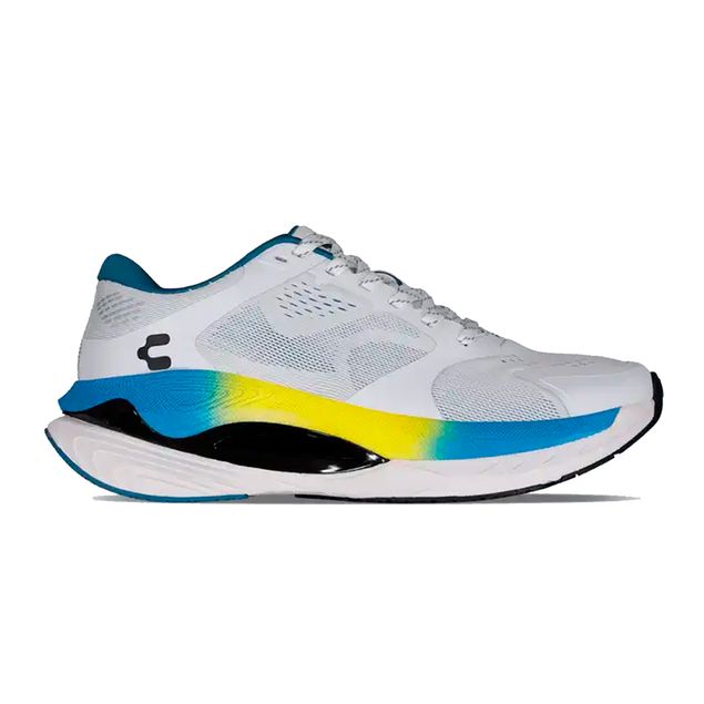 Tenis-Charly-Eclipse-Para-Hombre-1087314005
