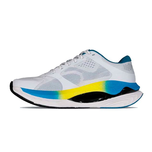 Tenis-Charly-Eclipse-Para-Hombre-1087314005