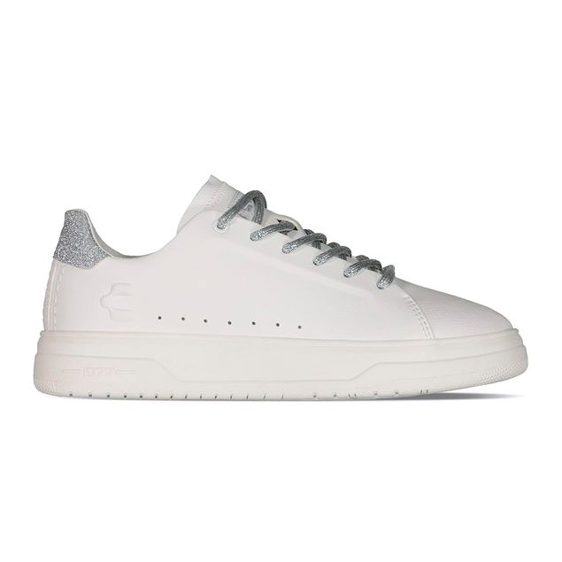 Tenis-Charly-Castel-Para-Mujer-1043143001