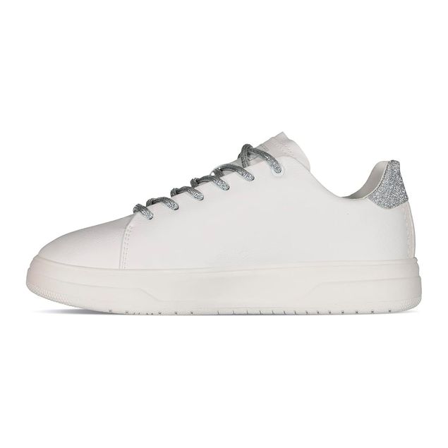 Tenis-Charly-Castel-Para-Mujer-1043143001