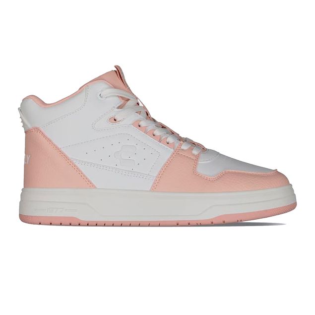 Tenis-Charly-Chaz-Para-Mujer-1050596001