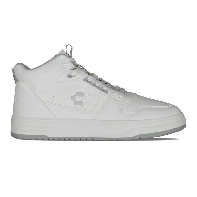 Tenis-Charly-Chaz-Para-Hombre-1038212001