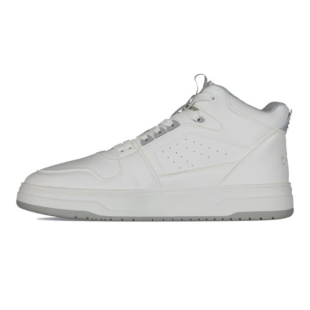 Tenis-Charly-Chaz-Para-Hombre-1038212001