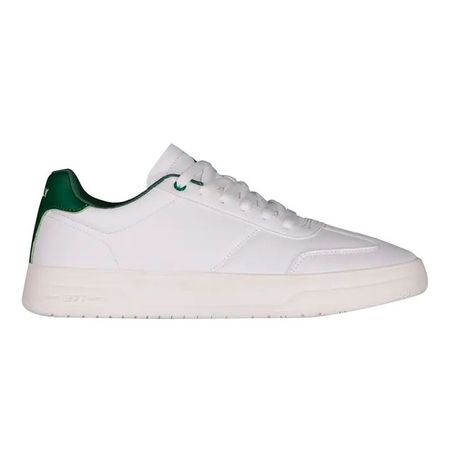 Tenis-Charly-Zagori-Para-Hombre-1087347005