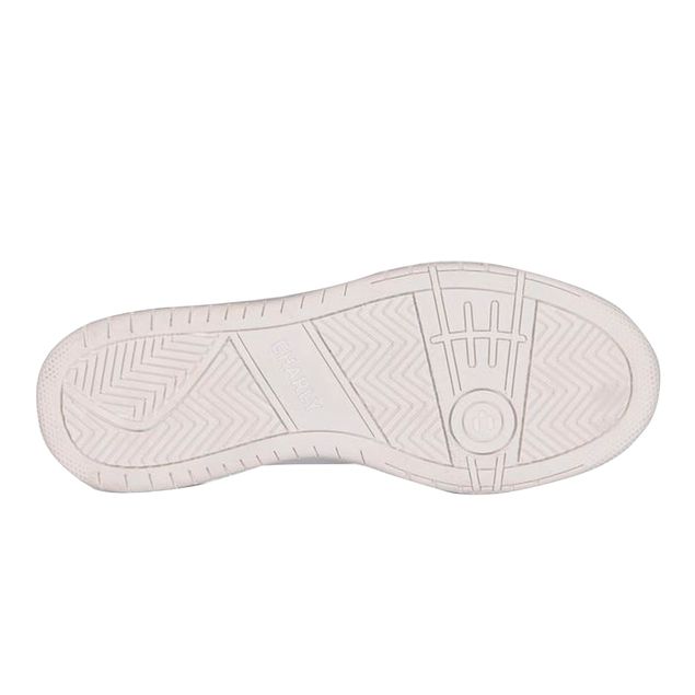 Tenis-Charly-Zagori-Para-Hombre-1087347005