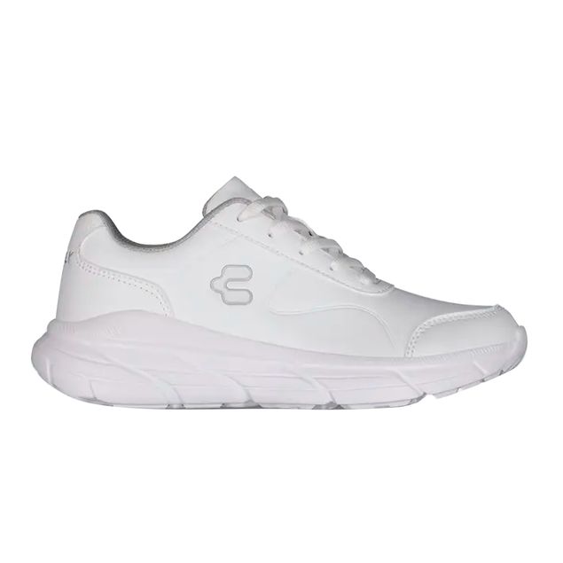 Tenis-Charly-Valance-Para-Mujer-1043178002