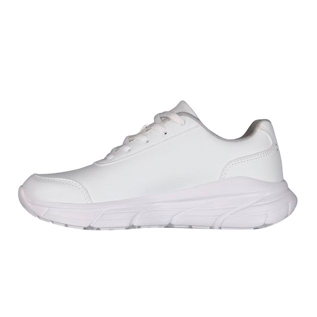 Tenis-Charly-Valance-Para-Mujer-1043178002