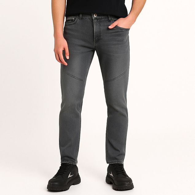 Jeans-Seven-Souls-Deslavados-Para-Hombre-MD23556