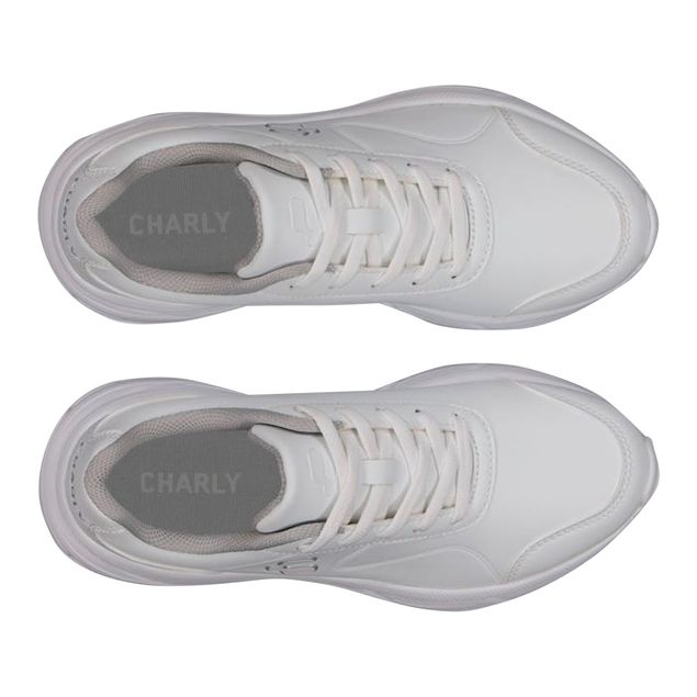 Tenis-Charly-Valance-Para-Hombre-1087485002