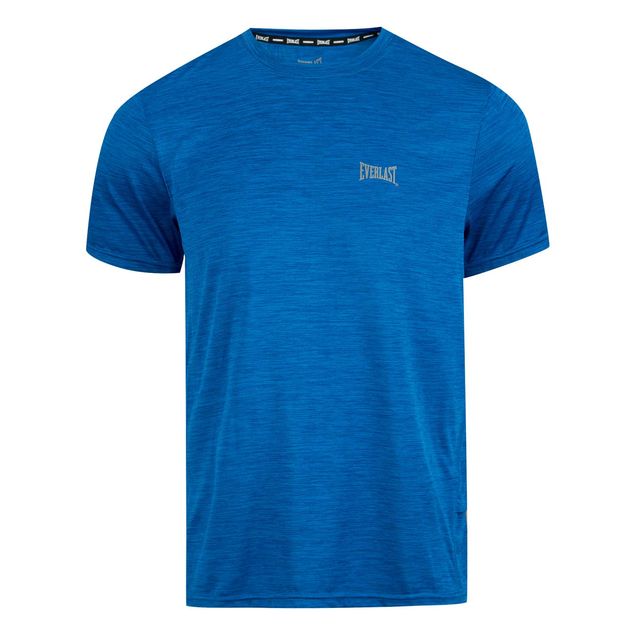 Playera-Everlast-Deportiva-Fit-Para-Hombre-S57552