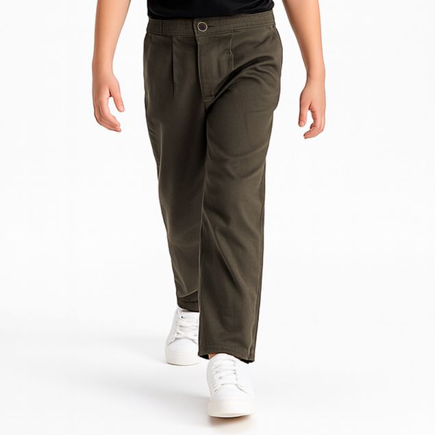 Pantalon-Estivaneli-Casual-Para-Niño-ISI-24B-6358
